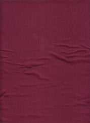 Rayon Spandex Jersey - Soft Stretch With Effortless Drape 