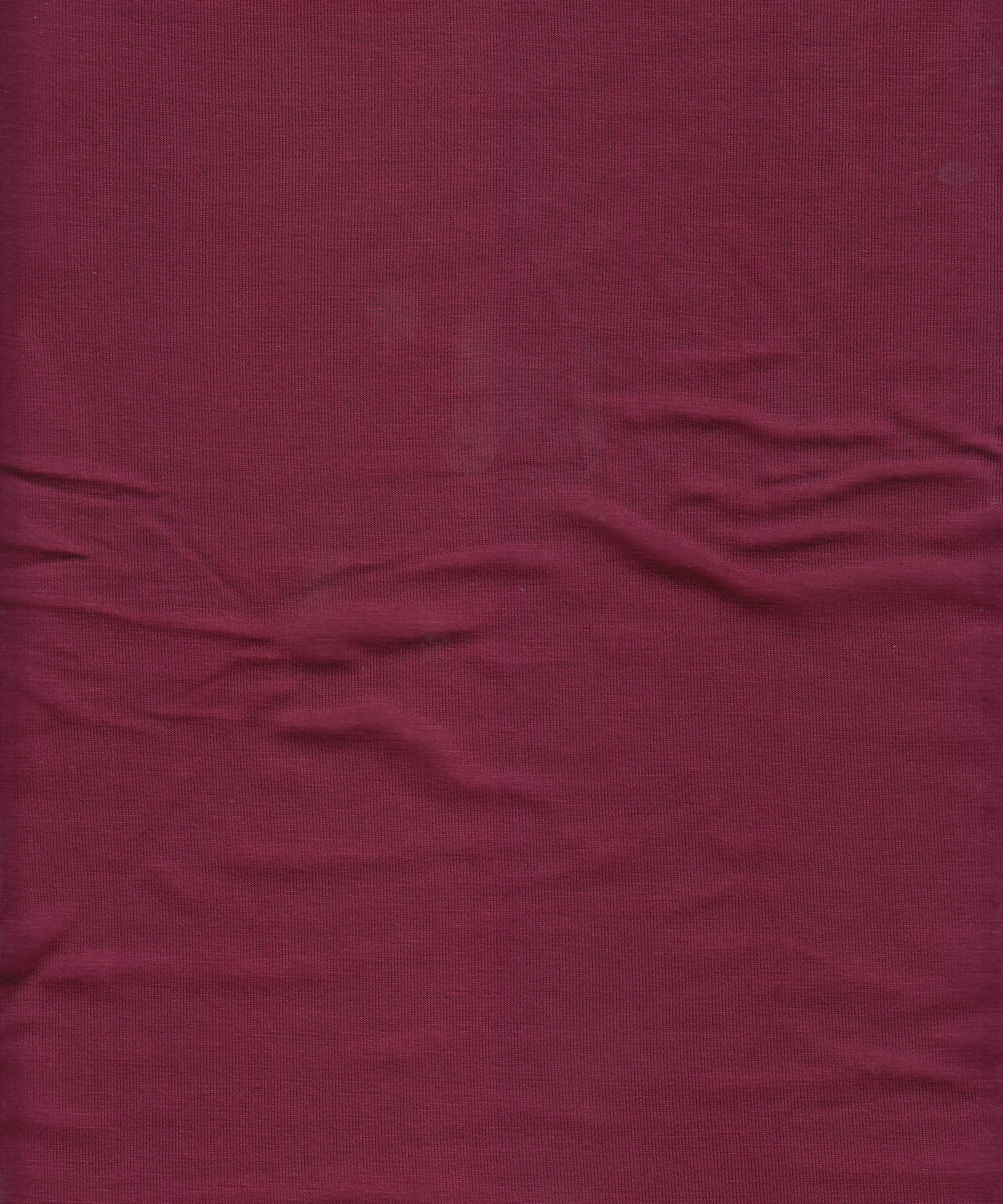 Rayon Spandex Jersey - Soft Stretch With Effortless Drape 