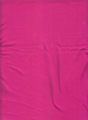 Rayon Spandex Jersey - Soft Stretch With Effortless Drape 