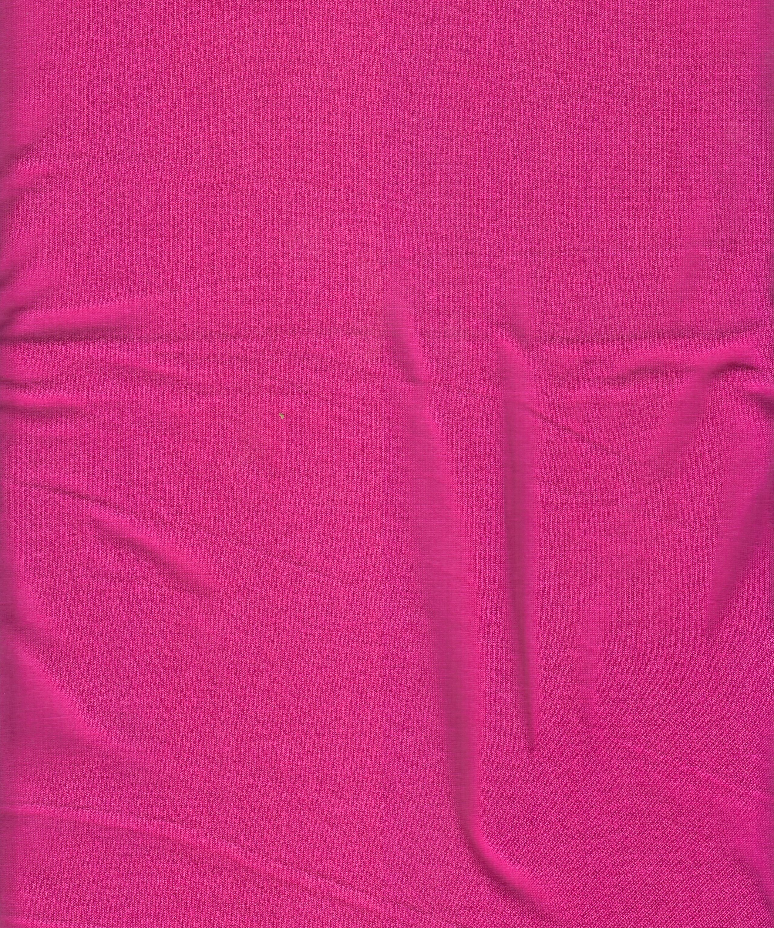 Rayon Spandex Jersey - Soft Stretch With Effortless Drape 