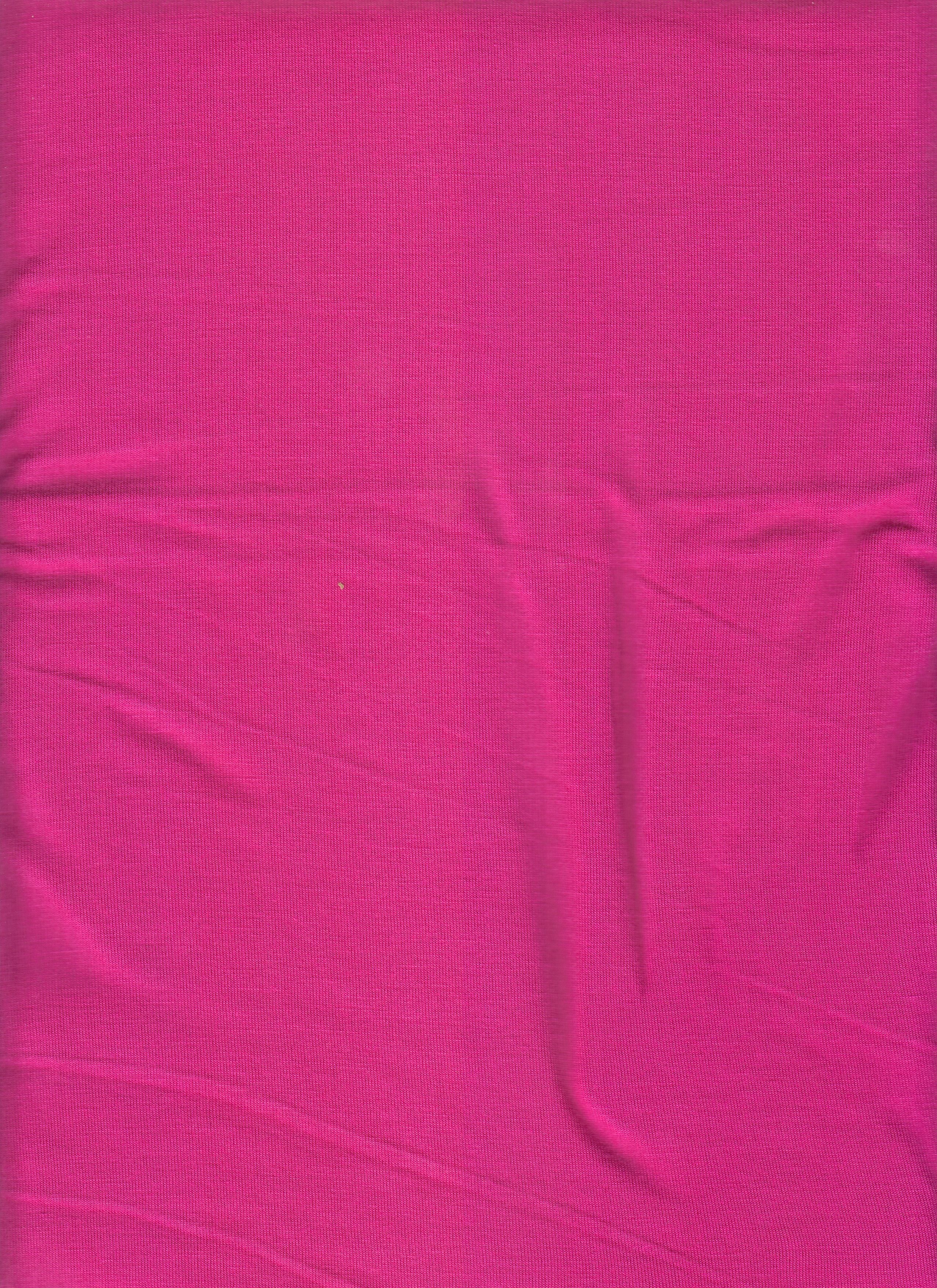Rayon Spandex Jersey - Soft Stretch With Effortless Drape 