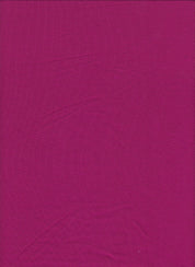 Rayon Spandex Jersey - Soft Stretch With Effortless Drape 
