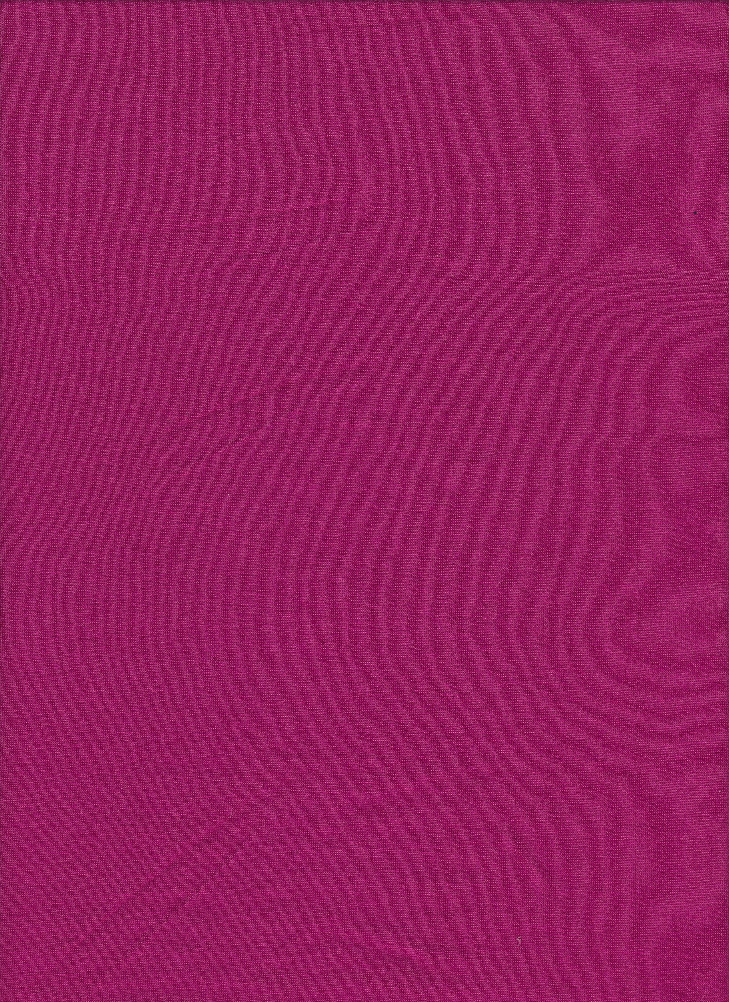 Rayon Spandex Jersey - Soft Stretch With Effortless Drape 