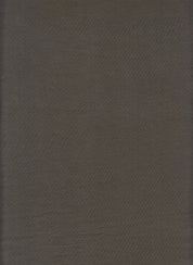 Rayon Spandex Jersey - Soft Stretch With Effortless Drape 