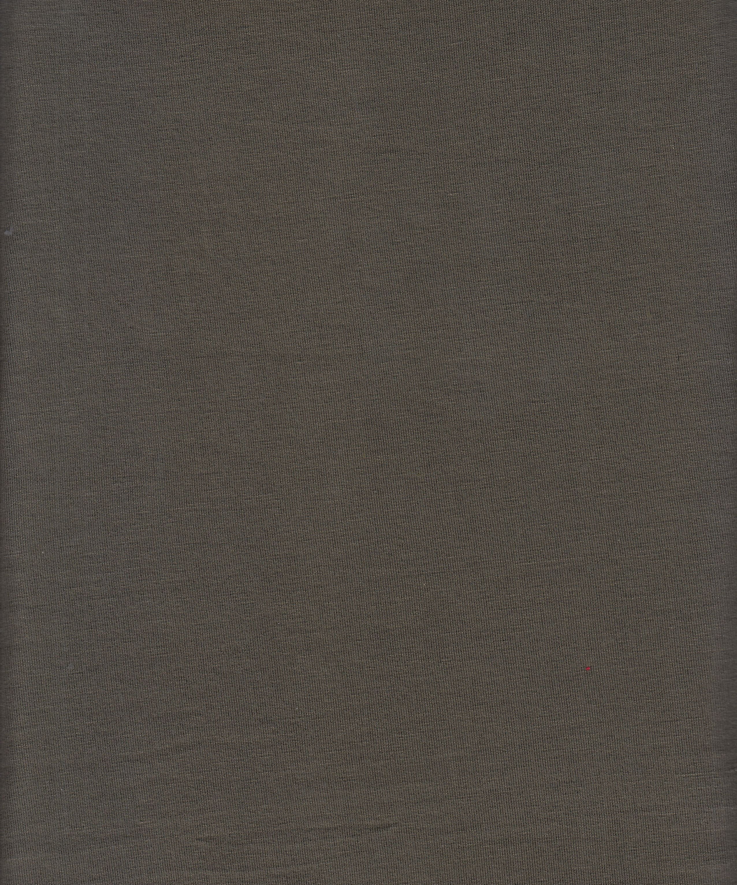 Rayon Spandex Jersey - Soft Stretch With Effortless Drape 