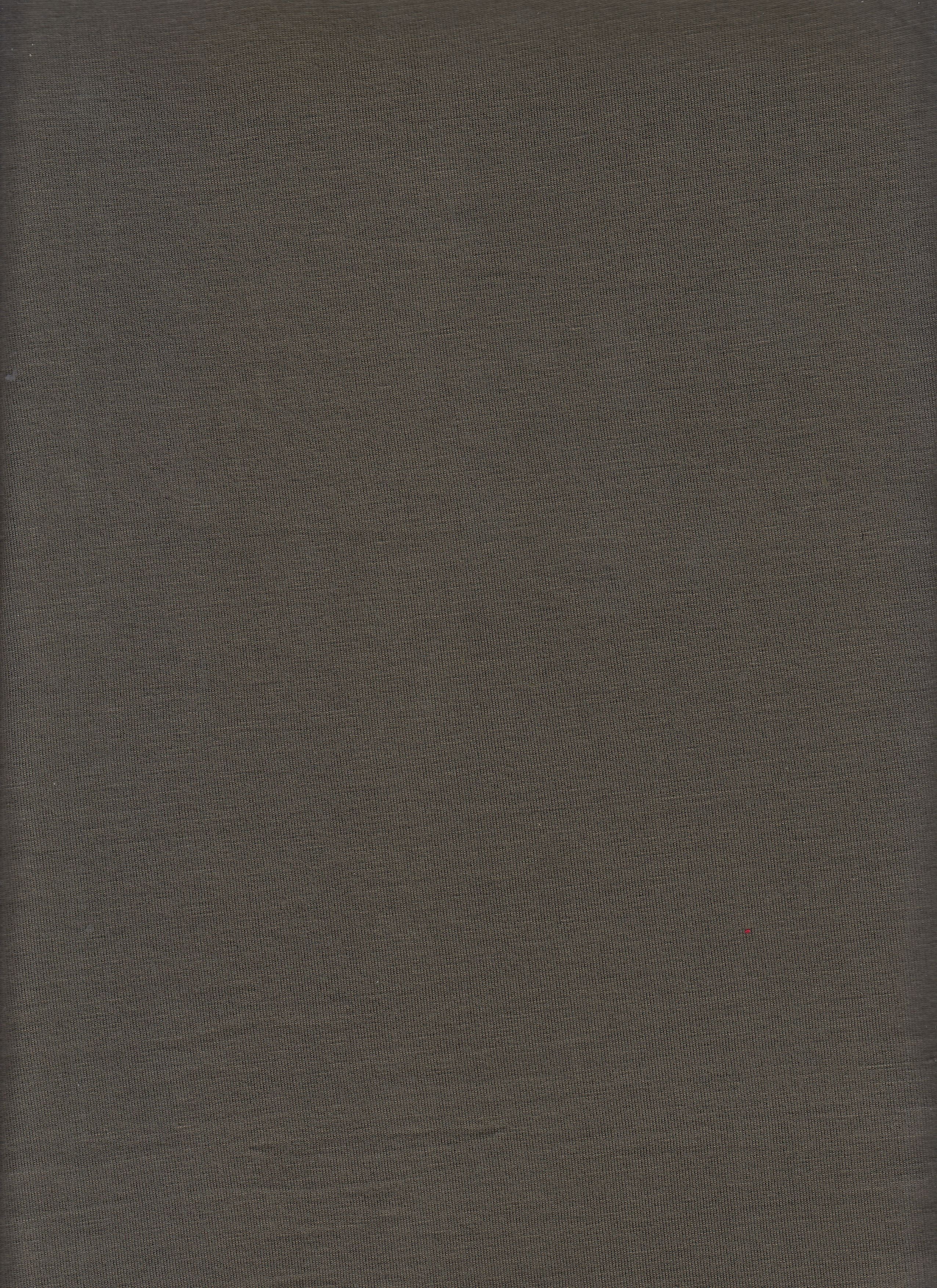 Rayon Spandex Jersey - Soft Stretch With Effortless Drape 
