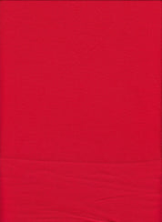 Rayon Spandex Jersey - Soft Stretch With Effortless Drape 