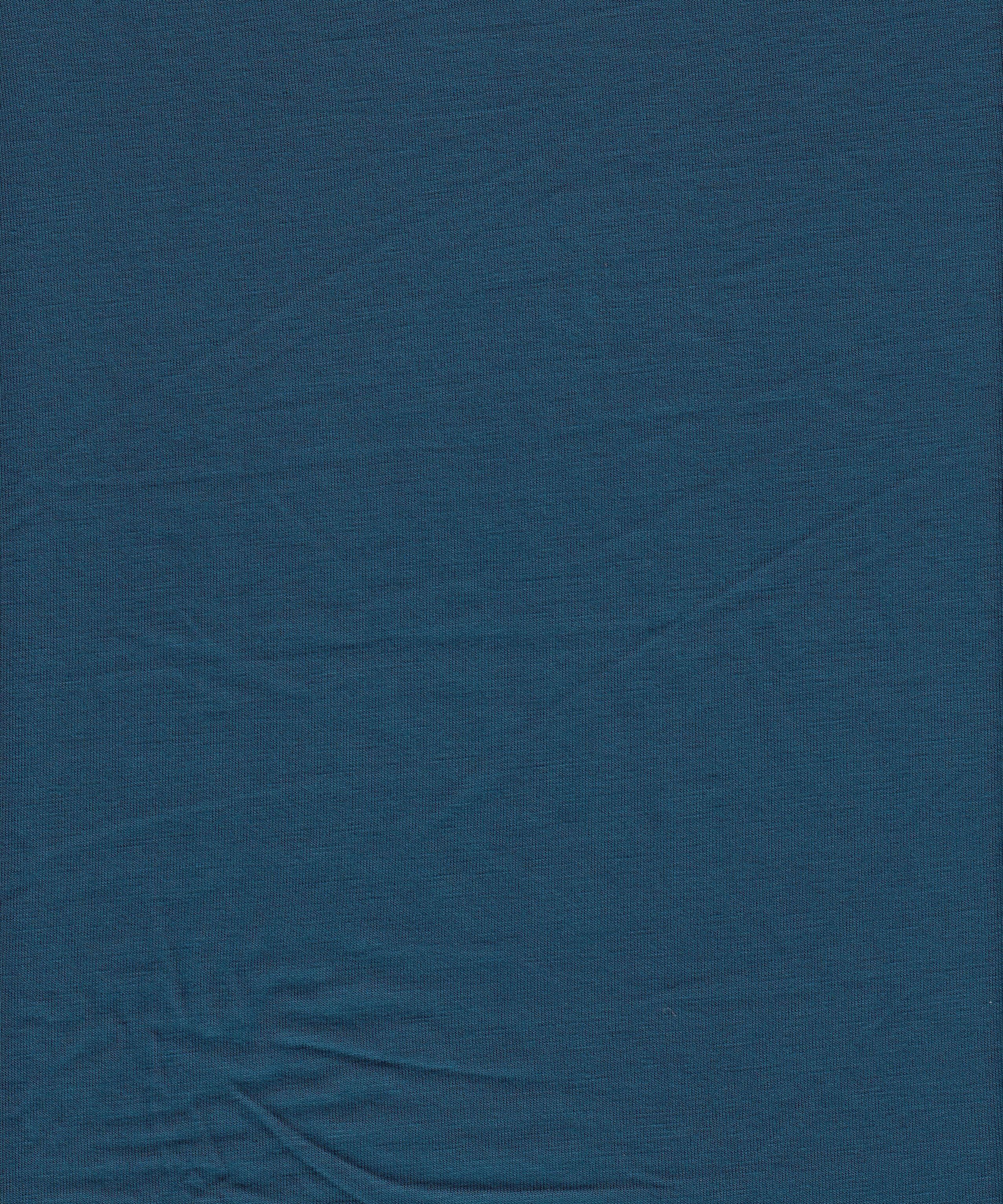Rayon Spandex Jersey - Soft Stretch With Effortless Drape 