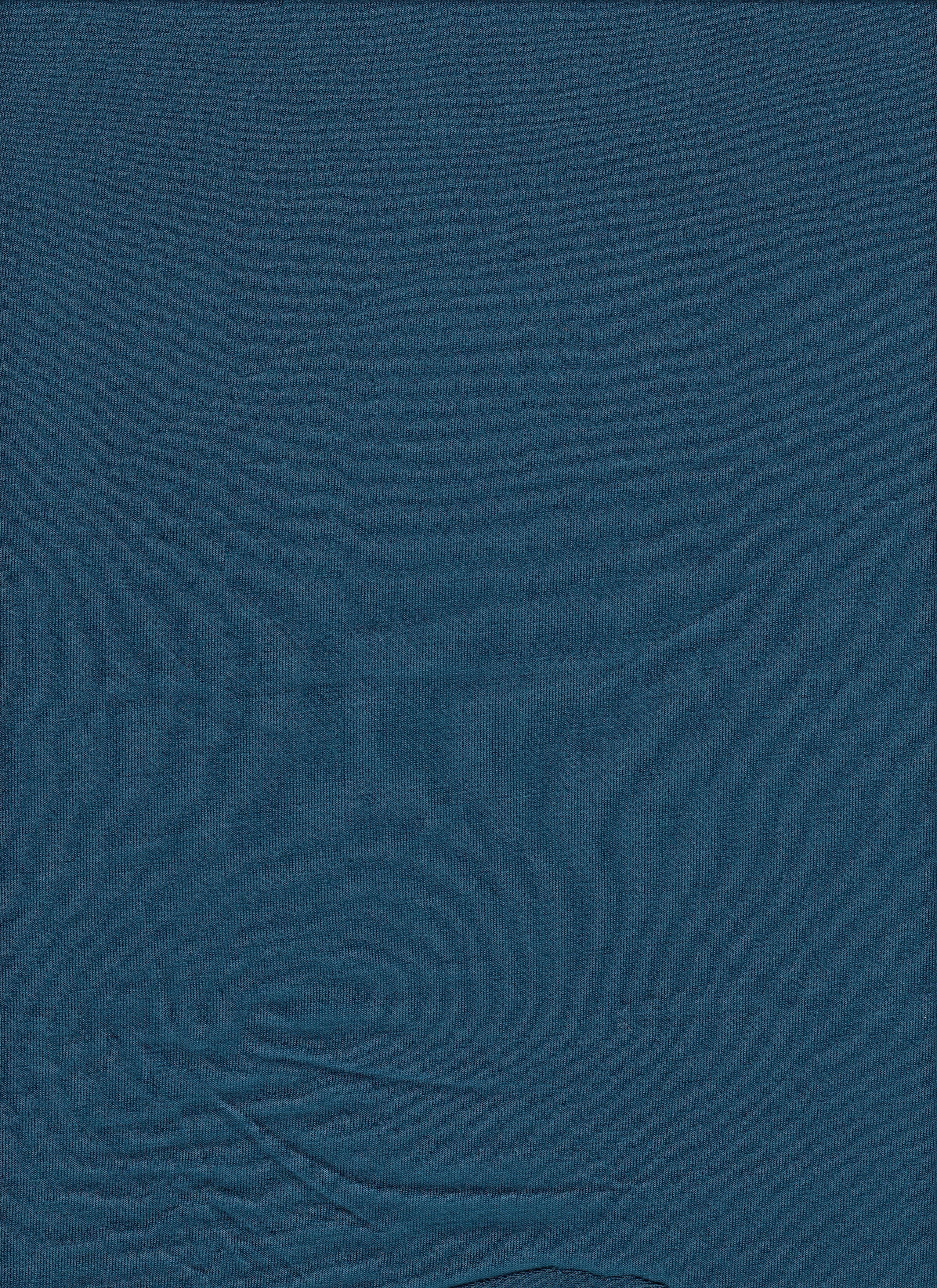 Rayon Spandex Jersey - Soft Stretch With Effortless Drape 