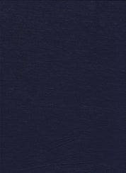 Rayon Spandex Jersey - Ultra-Soft Knit With Stretch and Drape 