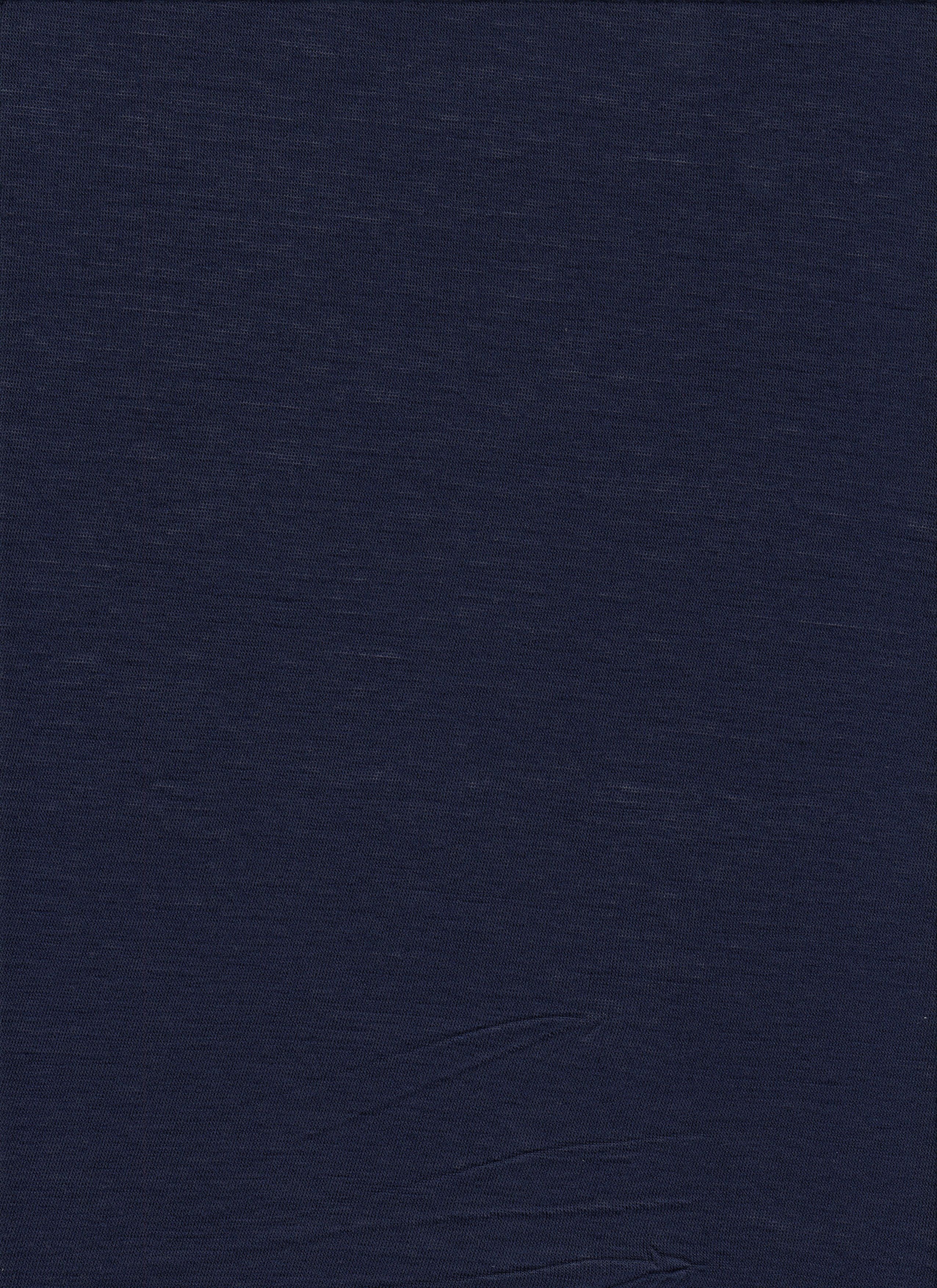 Rayon Spandex Jersey - Ultra-Soft Knit With Stretch and Drape 