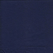 Rayon Spandex Jersey - Ultra-Soft Knit With Stretch and Drape 