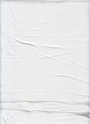 Rayon Spandex Jersey - Ultra-Soft Knit With Stretch and Drape 