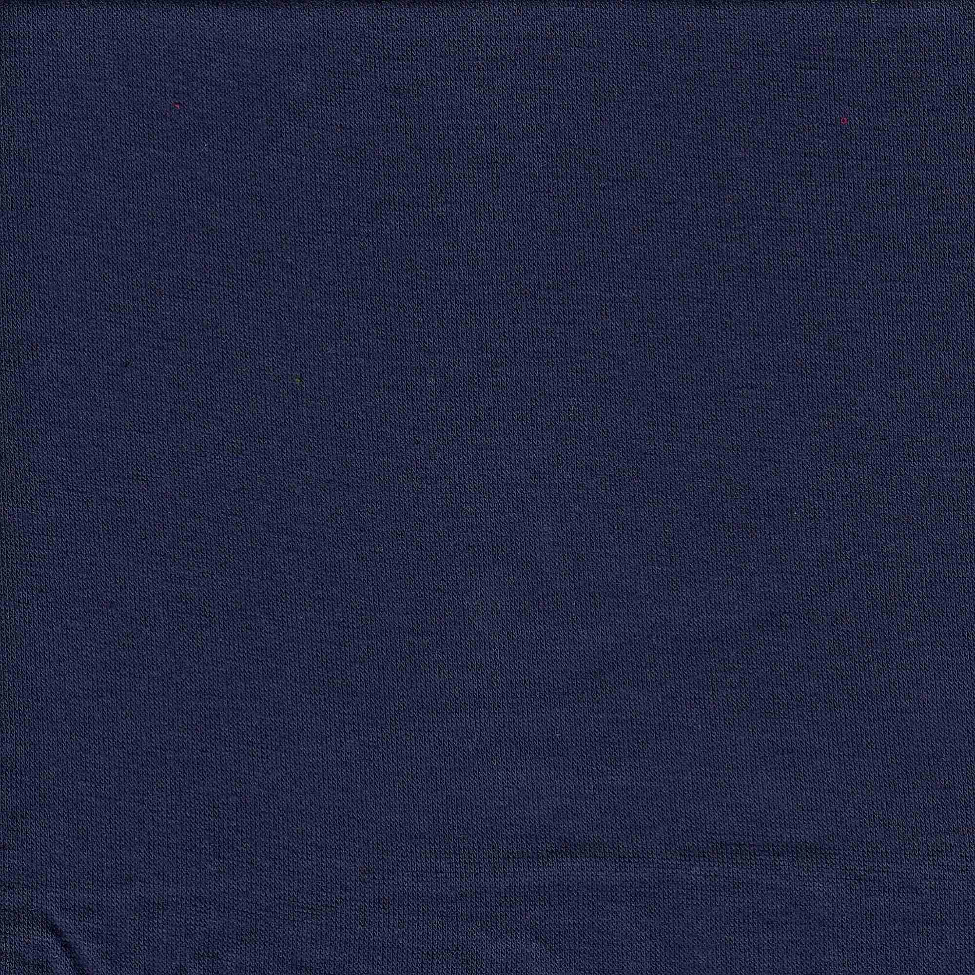 Rayon Spandex Jersey - Ultra-Soft Knit With Stretch and Drape