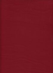 Rib Dralon Melange Fabric - 94% Polyester 6% Spandex, Soft Stretch Rib Knit, Heathered Texture 