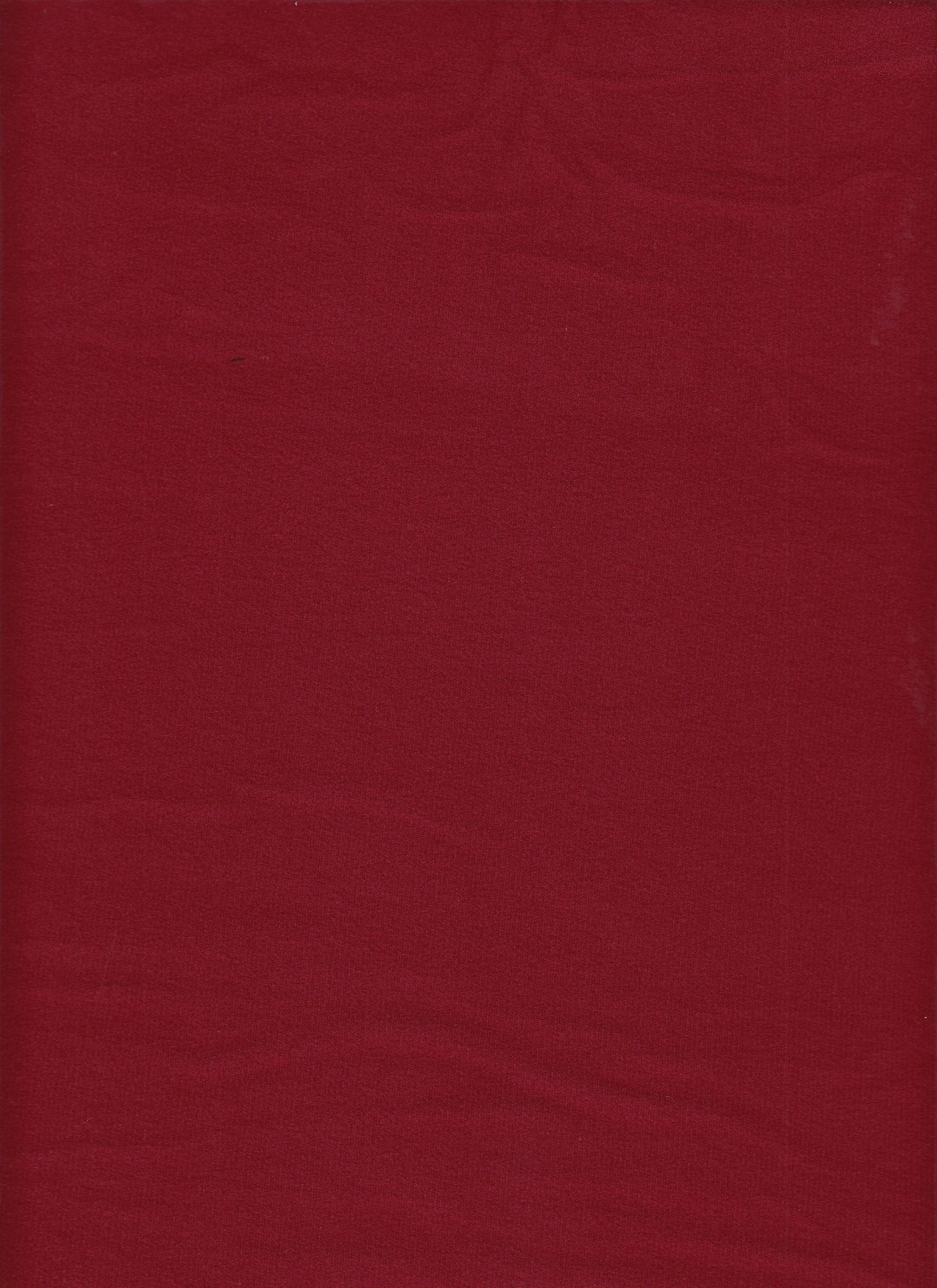 Rib Dralon Melange Fabric - 94% Polyester 6% Spandex, Soft Stretch Rib Knit, Heathered Texture 
