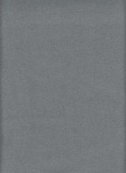 Rib Dralon Melange Fabric - 94% Polyester 6% Spandex, Soft Stretch Rib Knit, Heathered Texture 