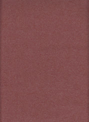 Rib Dralon Melange Fabric - 94% Polyester 6% Spandex, Soft Stretch Rib Knit, Heathered Texture 
