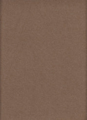 Rib Dralon Melange Fabric - 94% Polyester 6% Spandex, Soft Stretch Rib Knit, Heathered Texture 