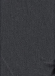 Roxy Fabric - Soft Structure, Stretch Comfort & Everyday Style 