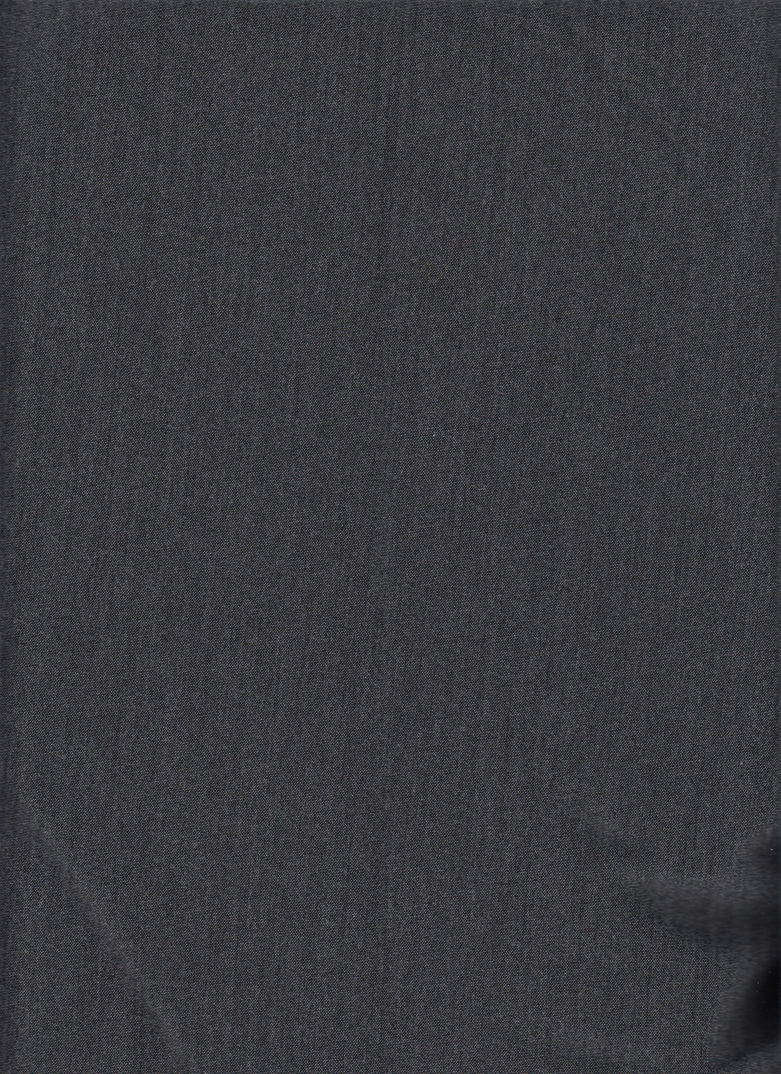 Roxy Fabric - Soft Structure, Stretch Comfort & Everyday Style 