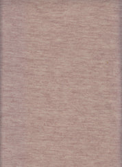 Scuba Cashmere - Soft Structure With A Luxe Handfeel 