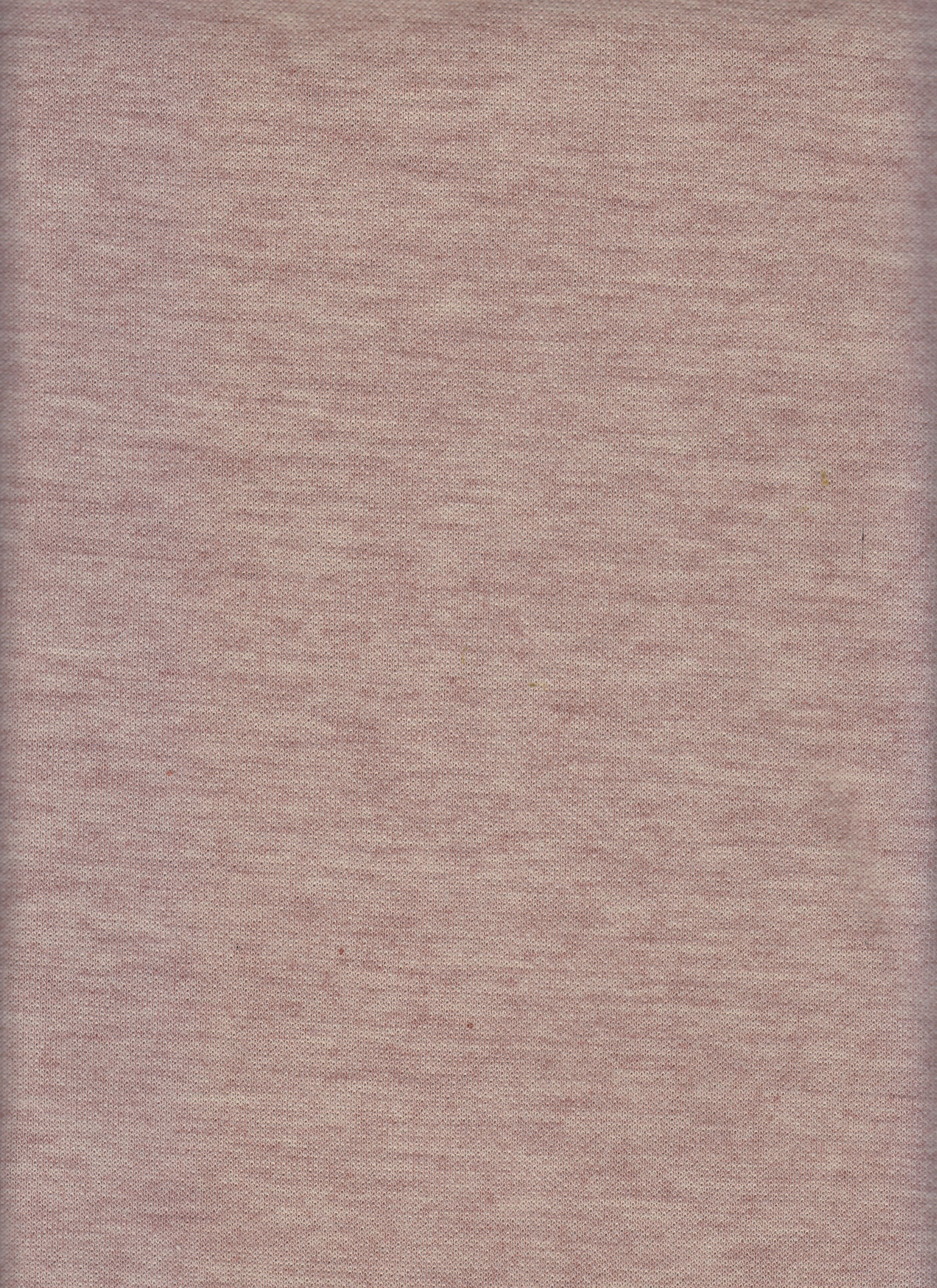 Scuba Cashmere - Soft Structure With A Luxe Handfeel 