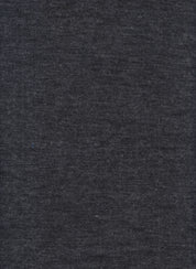 Scuba Cashmere - Soft Structure With A Luxe Handfeel 