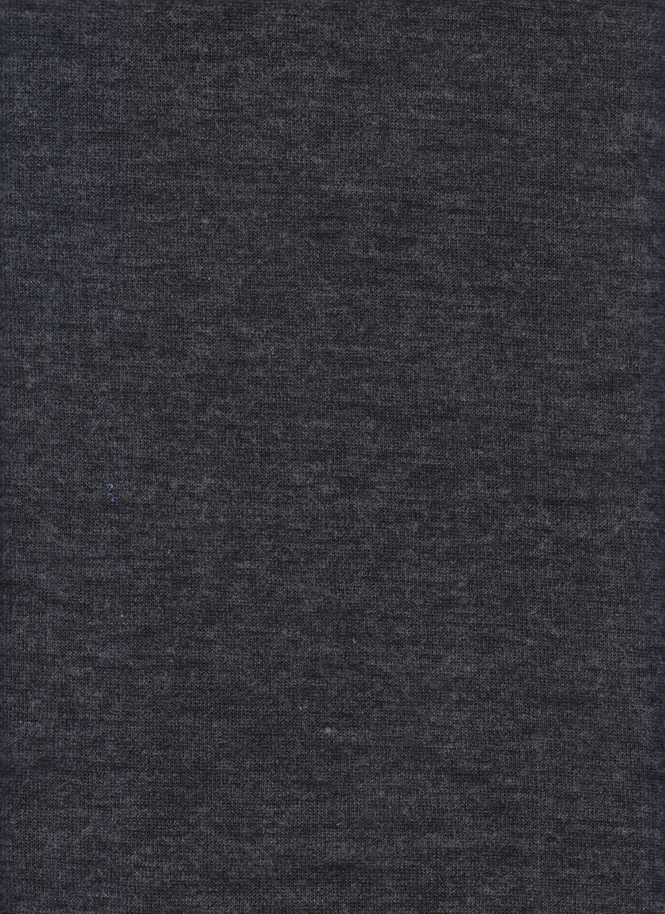 Scuba Cashmere - Soft Structure With A Luxe Handfeel 