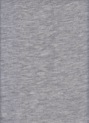 Scuba Cashmere - Soft Structure With A Luxe Handfeel 