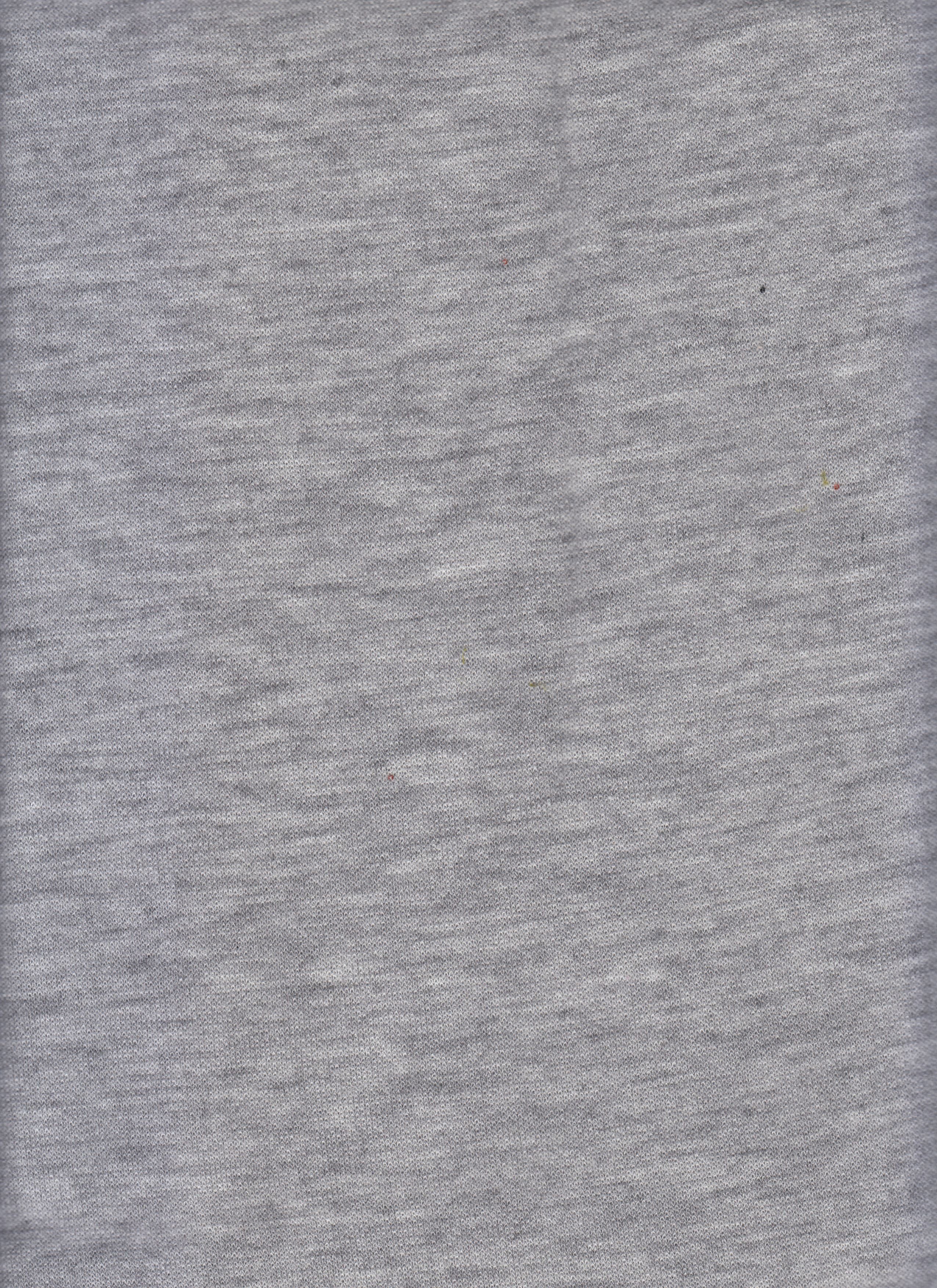 Scuba Cashmere - Soft Structure With A Luxe Handfeel 