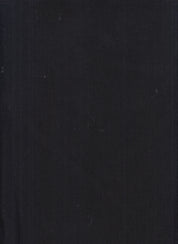 Scuba Cashmere - Soft Structure With A Luxe Handfeel 