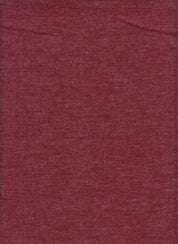 Scuba Cashmere - Soft Structure With A Luxe Handfeel 