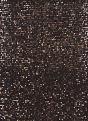 Sequince Fabric - Dazzling Shine With Flexible Comfort 