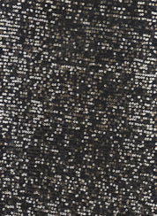 Sequince Fabric - Dazzling Shine With Flexible Comfort 