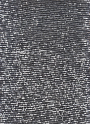 Sequince Fabric - Dazzling Shine With Flexible Comfort 