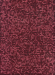 Sequince Fabric - Dazzling Shine With Flexible Comfort 