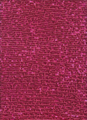 Sequince Fabric - Dazzling Shine With Flexible Comfort 