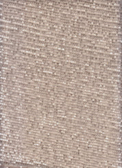 Sequince Fabric - Dazzling Shine With Flexible Comfort 