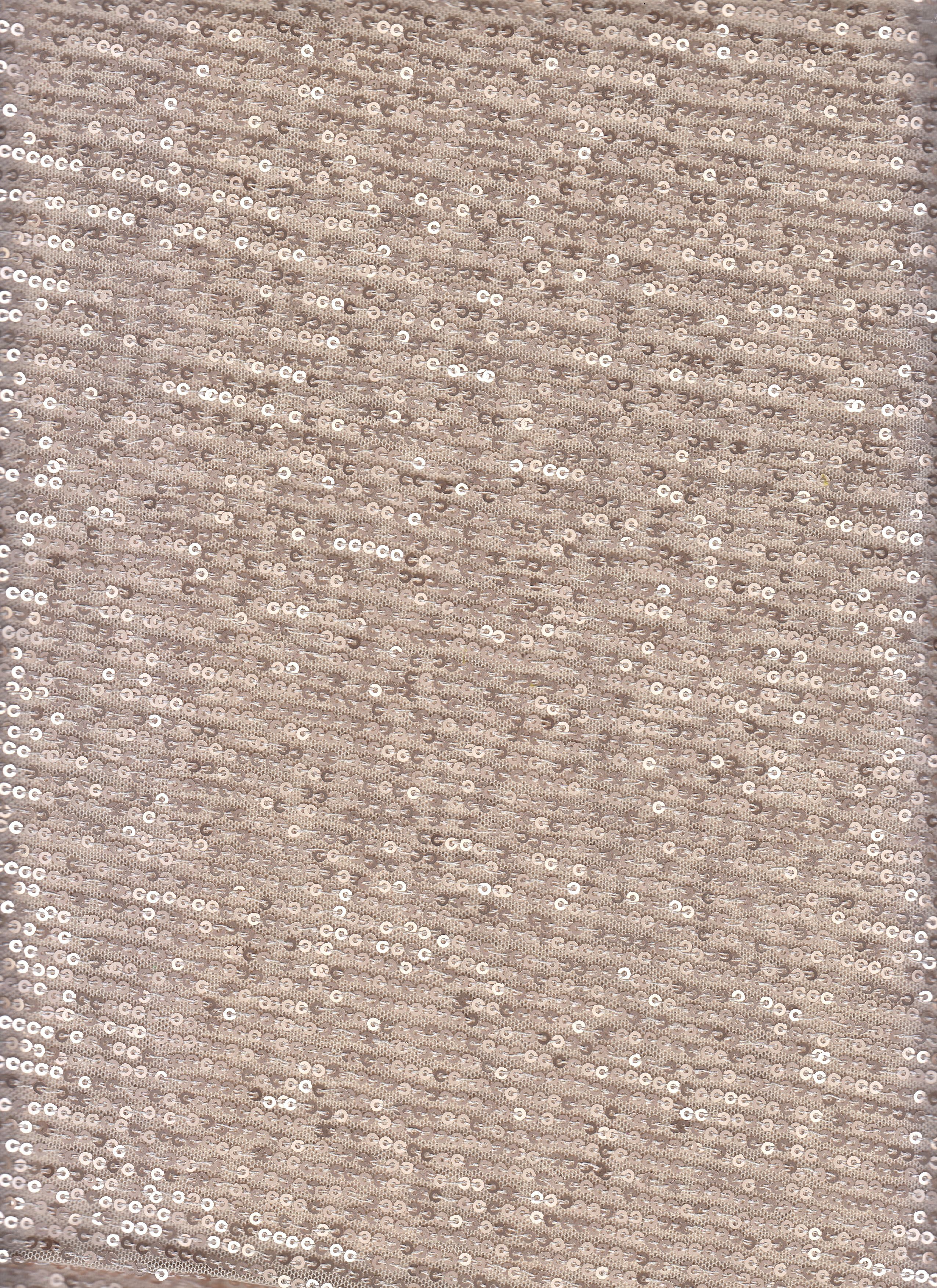 Sequince Fabric - Dazzling Shine With Flexible Comfort 