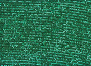 Sequince Fabric - Dazzling Shine With Flexible Comfort 