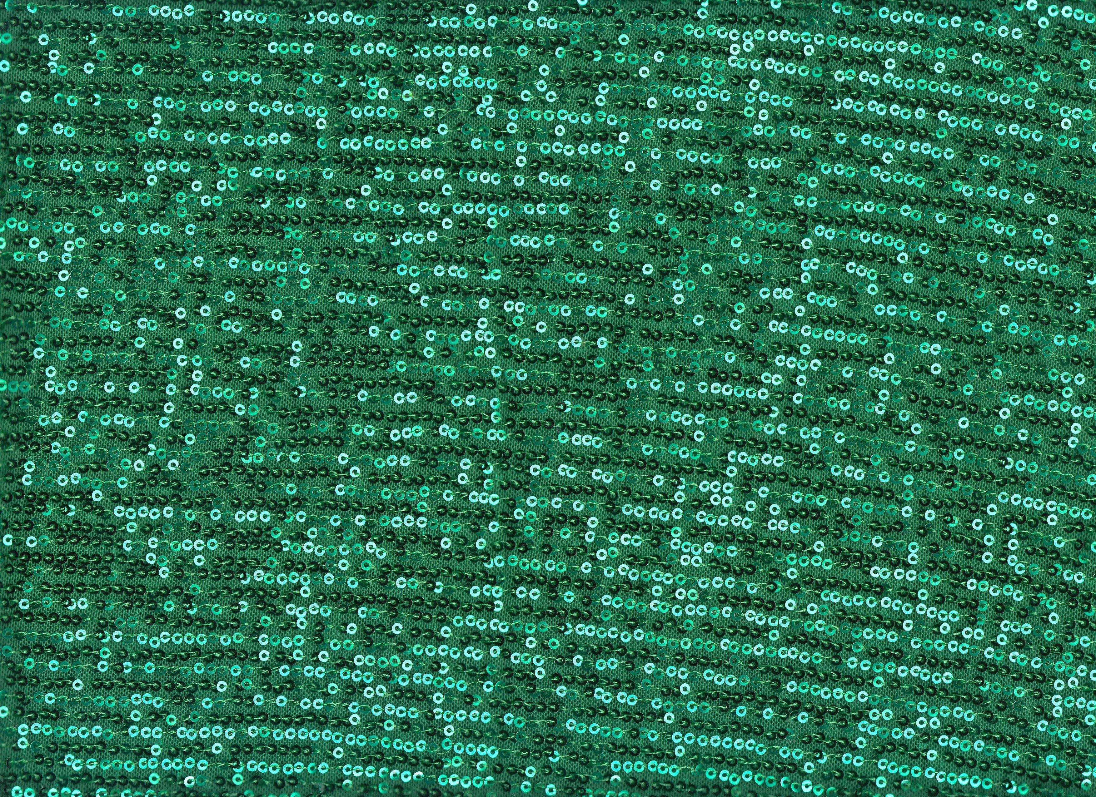 Sequince Fabric - Dazzling Shine With Flexible Comfort 