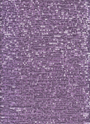 Sequince Fabric - Dazzling Shine With Flexible Comfort 