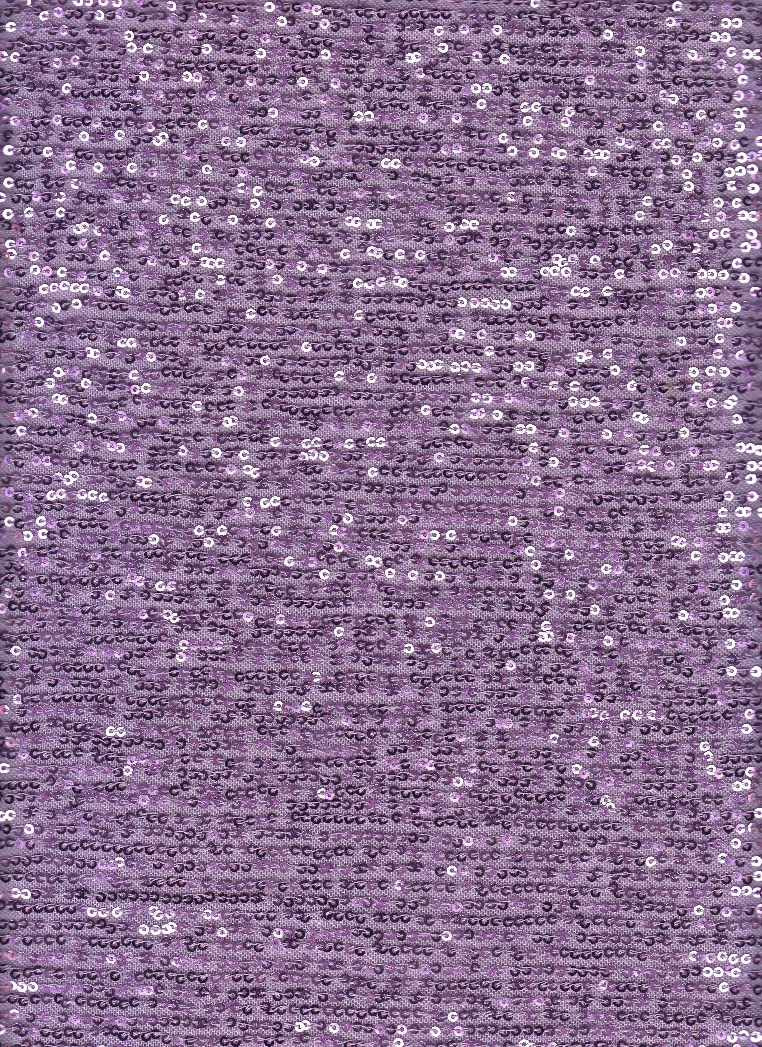 Sequince Fabric - Dazzling Shine With Flexible Comfort 