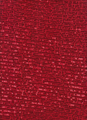 Sequince Fabric - Dazzling Shine With Flexible Comfort 
