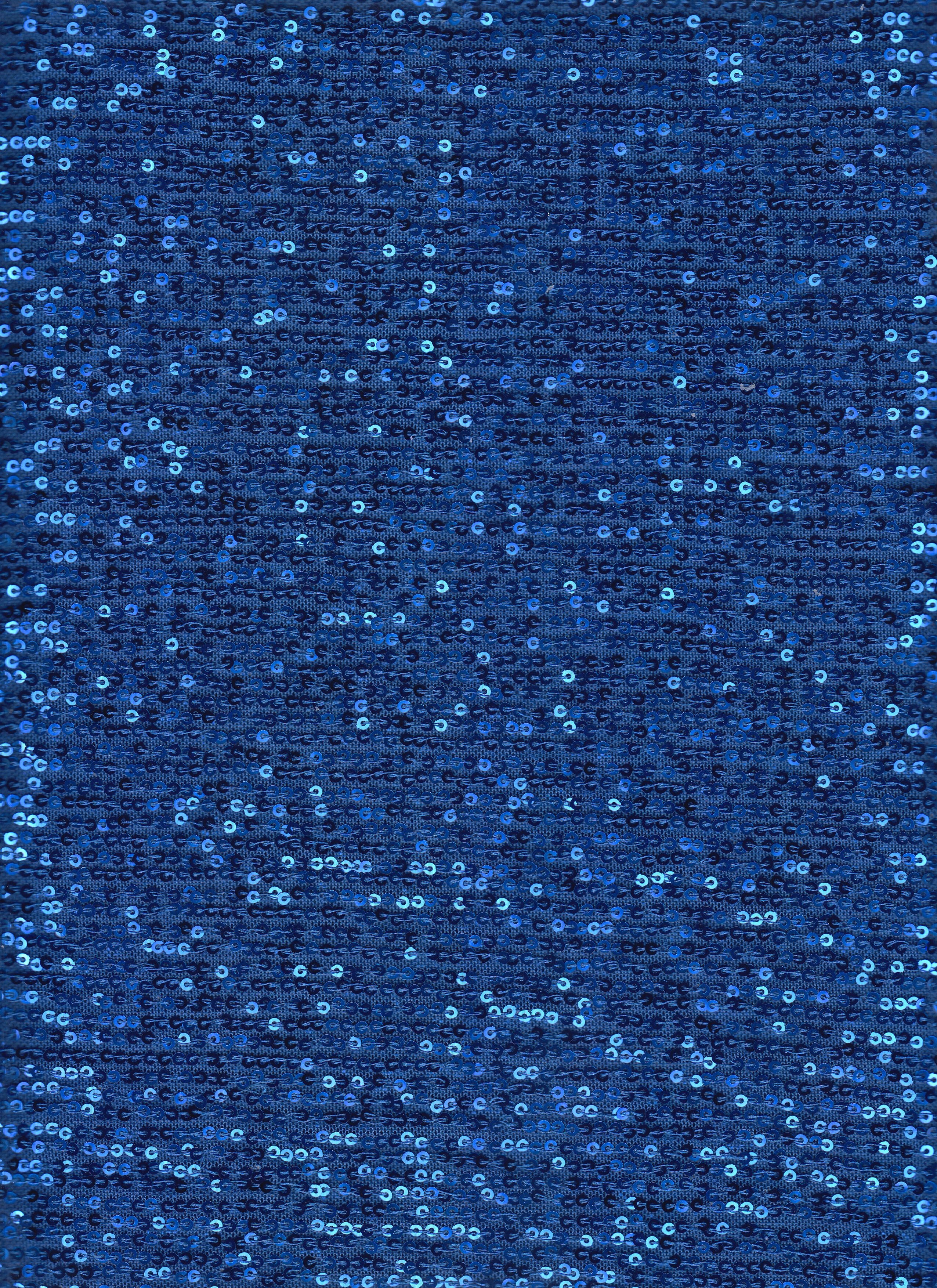 Sequince Fabric - Dazzling Shine With Flexible Comfort 