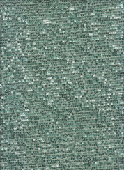 Sequince Fabric - Dazzling Shine With Flexible Comfort 