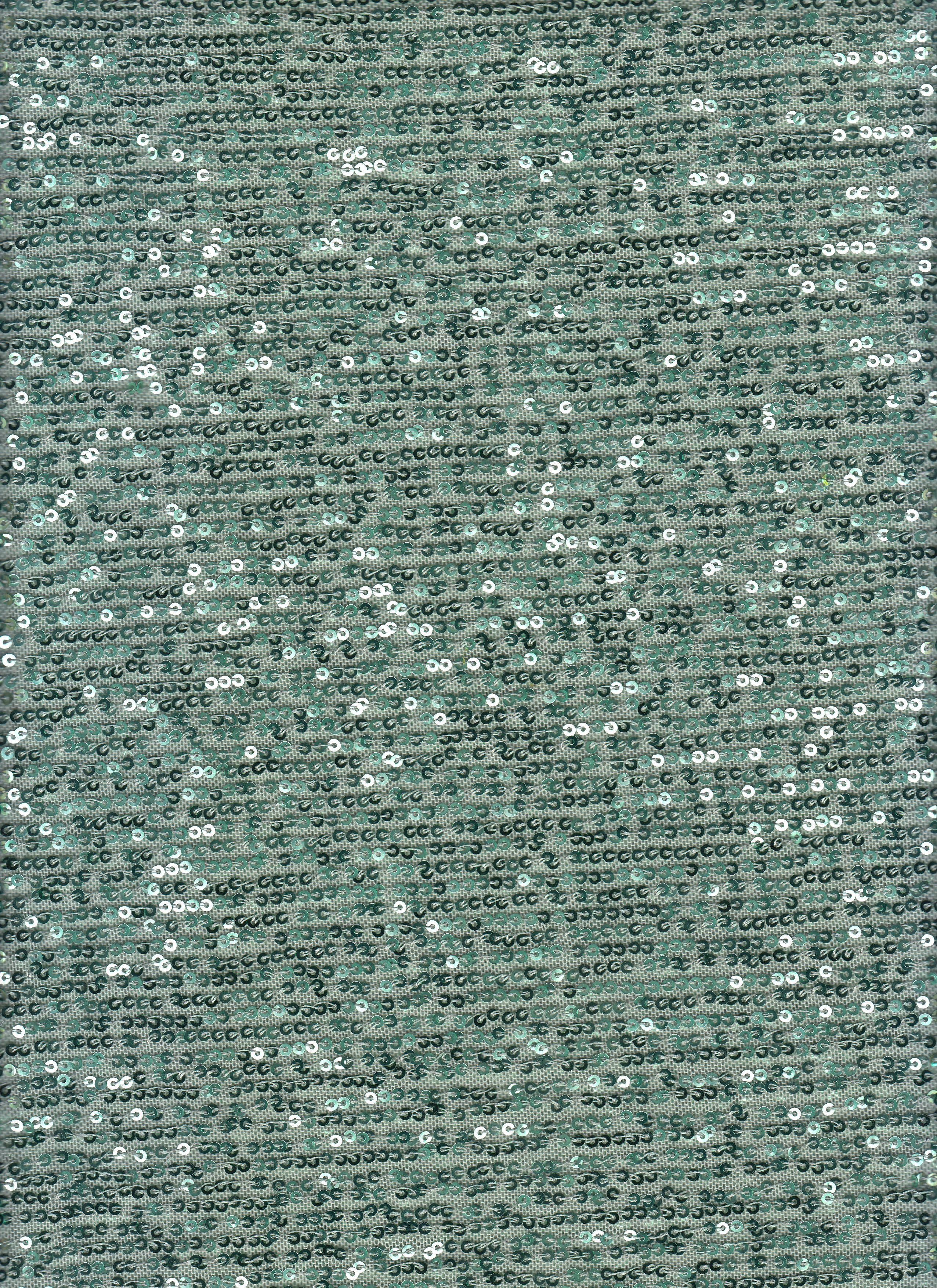 Sequince Fabric - Dazzling Shine With Flexible Comfort 