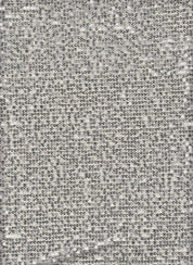 Sequince Fabric - Dazzling Shine With Flexible Comfort 