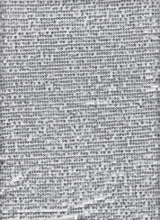 Sequince Fabric - Dazzling Shine With Flexible Comfort 